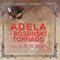 Viza - Adela i Bosansko Tornado lyrics