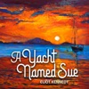 Eliot Kennedy - A Love of Your Own