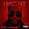 I Might (feat. Mariahlynn & Diamond) - 1shot Rock lyrics