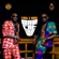 Baecation - D'banj & 2Baba