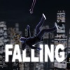 Falling - Single