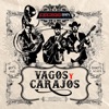 Vagos y Carajos