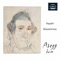 Piano Trio No. 43 in C Major, Hob. XV:27: I. Allegro artwork