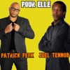 Pour Elle (feat. Joel Tennob) - Single