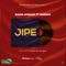 Jipe (feat. Marioo) - Nadia Mukami lyrics
