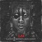 God's in the Motive (feat. NYCE & Jaq Sparrow) - Lak lyrics