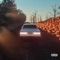Top Speed - ZEO lyrics