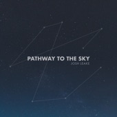 Pathway to the Sky artwork