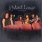 Mad Love artwork