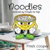 Noodles - Single album lyrics, reviews, download