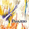 Pasajero