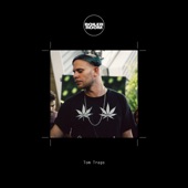 Tom Trago - Use Me Again (Carl Craig Rework)