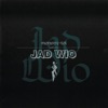 Jad Wio - Marijane