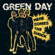 Here Comes the Shock - Green Day