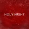 Oh Holy Night - Reyer lyrics