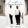 Amathafa - Single