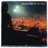 Paul van Dyk - We Are Alive (Radio Mix)