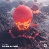 Dalbin Mathew - Closer