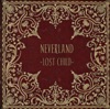NEVERLAND