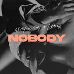 Gorgon City & DRAMA - Nobody