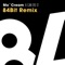 U Can Do It (84Bit Remix) - Mo'Cream lyrics