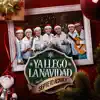 Ya Llegó la Navidad - Single album lyrics, reviews, download