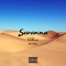 Savanna - Eddy Mack lyrics