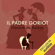 Honoré de Balzac - Il padre Goriot