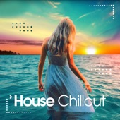 House Chillout (Sunset Deep Session) artwork