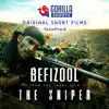 Befizool (Gorilla Shorts Original Soundtrack) - Single album lyrics, reviews, download