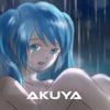 Akuya - Last Night Good Night