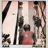 A.A.A album lyrics, reviews, download