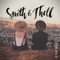 Santa Barbara - Smith & Thell lyrics