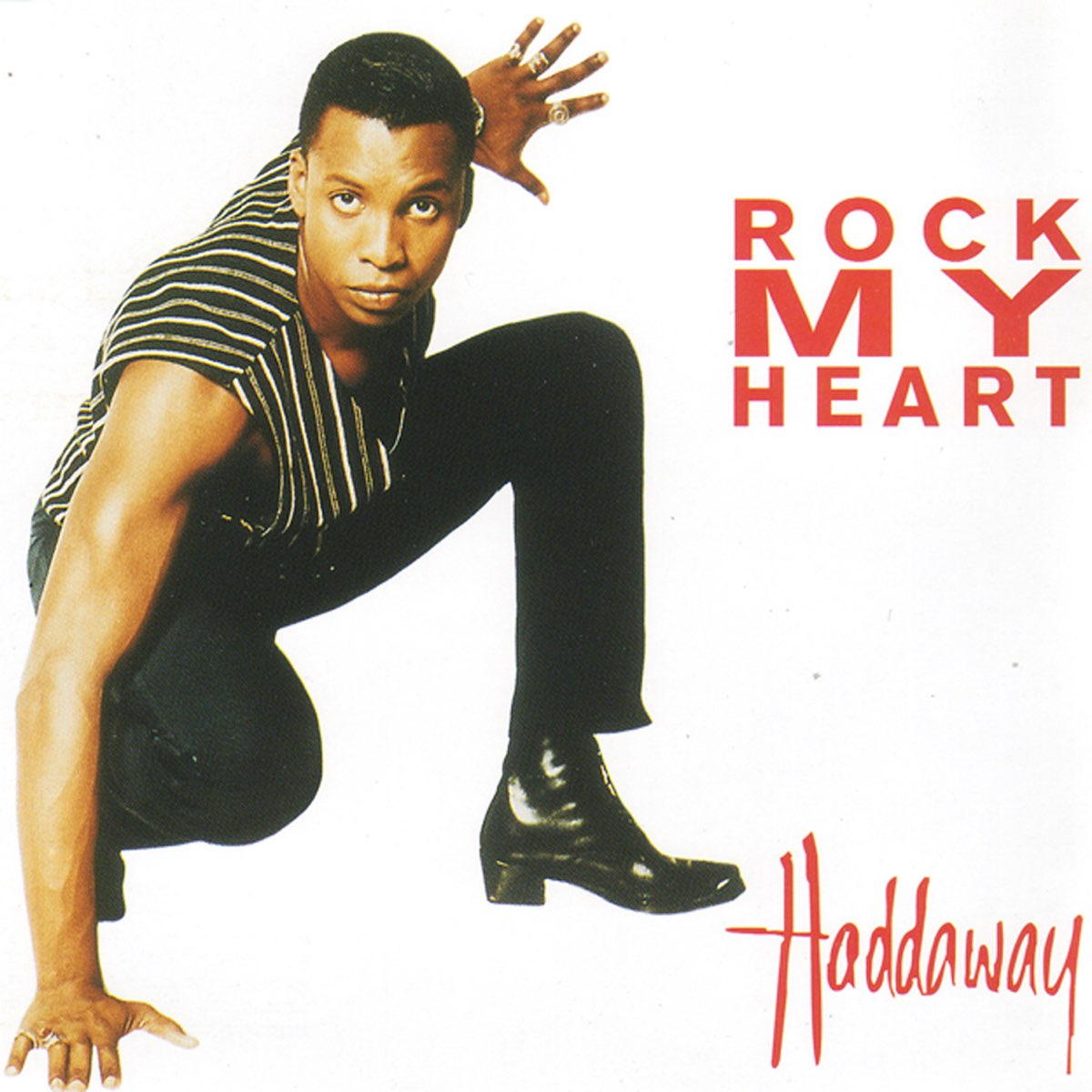 Haddaway what about me mp3. Хаддавэй. Haddaway слушать. Haddaway what is Love.