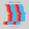 Parallel Play - EP, 2014