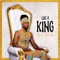 Like a King - Omari Banks lyrics