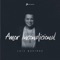 Amor Incondicional - Luiz Queiroz lyrics