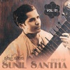 Best of Sunil Santha, Vol. 01