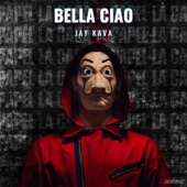 Bella ciao (Instrumental) artwork