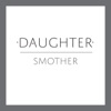 Smother - Single