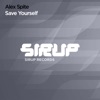 Save Yourself - Single