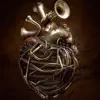 Gangster Heart - Single album lyrics, reviews, download