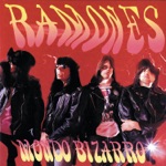 Ramones - Take It As It Comes