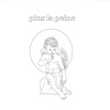 Plus la peine - Single