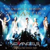 No Angels - When the Angels Sing (Christmas Mix)