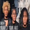 Protect Your Art