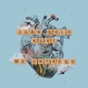 Me Entrego by Juan Solo, KURT iTunes Track 1