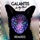 Galantis-In My Head (Matisse & Sadko Remix)