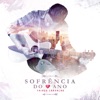 Sofrência do Ano - Single