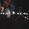 Trap 4 Real (feat. Juicefrmchiraq) - Bakwood Shawty lyrics
